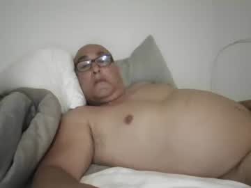 Cam2campleasee, #newyork #c2c #shaved #meetups, webcam photo