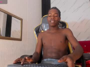 Cam_brown, Explosion CUM   #bbc #bigcock #young #cum #new [212 tokens remaining], webcam photo