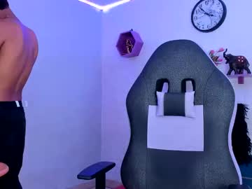 Cam_xman, undress me and make me hard  😈🔥  #skinny #smoke #findom #hairy #18 [234 tokens remaining], webcam photo