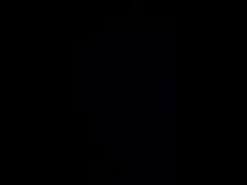 Camboyim94, 31 years old, Asian 3 inch egg roll #horny #new, webcam photo