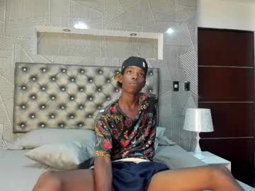 Cambrownn, GOAL: PRECUM TIME [308 tokens remaining] Welcome to my room! #bbc #new #cum #bigcock #ebony, webcam photo