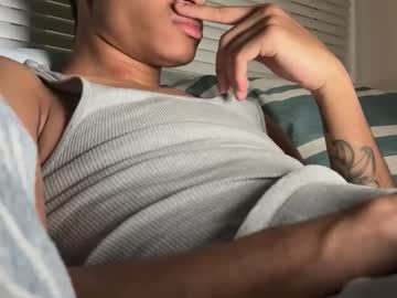 cameron119677218 - Live Male Cam – Free Gay Cam Show