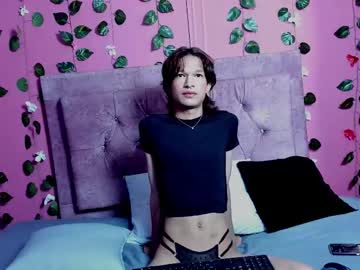 Cameron_boys, I'm new and I'll make you fly 😈 #new #latino #femboy #anal #petite [122 tokens remaining], webcam photo