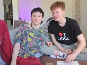 cameron_crowly - Live Male Cam – Free Gay Cam Show