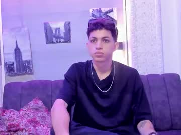 Cameron_lux4, 18 years old, HELLO, WELCOME, !SHOW CUM! #18 #twink #latino  #young #daddy  [215 tokens remaining], webcam photo