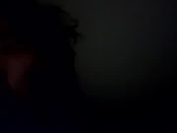 cameronjude - Live Male Cam – Free Gay Cam Show