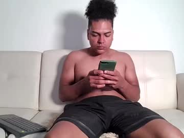 Camfaber, 26 years old, Cum, ass and mouth explosion show 💦💦💦🍆 #teen #new #hot #latino #bigcock [279 tokens remaining], webcam photo