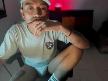 cami_21cm - Live Male Cam – Free Gay Cam Show