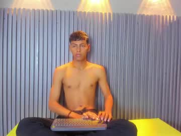 Cami_wyatt, 22 years old, Hey today is my first day, my goal masturbate until the pre cum #new #ebony #gay #latino #bigcock [184 tokens remaining], webcam photo