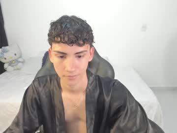 camiboy666 - Live Male Cam – Free Gay Cam Show