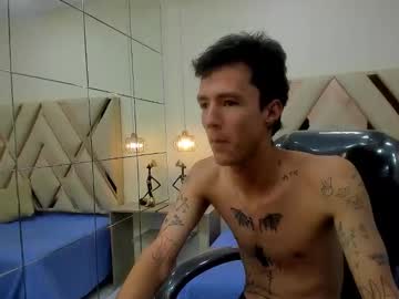 camievan - Live Male Cam – Free Gay Cam Show