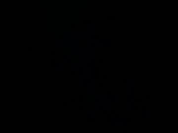 camilio96 - Live Male Cam – Free Gay Cam Show