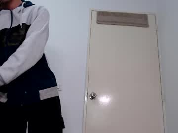 Camillo_beischel_, Welcome to my room! - Goal: My first Goal [25 tokens left] #new  #cum #18, webcam photo