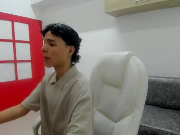 Camillo_virgil, 18 years old, GOAL: Get Naked [50 tokens remaining] Welcome to my room! #18 #bigcock #new #young #cum, webcam photo