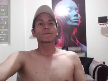 Camilo_stonee, #new #anal #alpha #latino #bigdick [600 tokens remaining], webcam photo