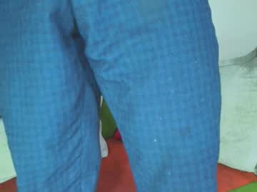 Camilo_xcam, GOAL: Get off my pants [111 tokens remaining] Are you ready to have fun? #cum  #uncut  #hairy #lovense #new, webcam photo