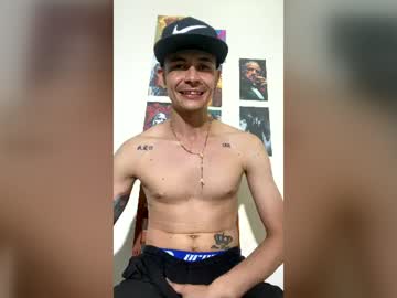 Camilocrazy96, show big cum [600 tokens remaining] #new #latino #cumgoal #18 #crazy, webcam photo