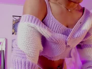 camilodoumit - Live Performer