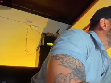 camilomayer - Live Male Cam – Free Gay Cam Show