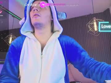 Camilowhite_, 19 years old, Camilowhite_'s room #gay #new #bear #ass #chubby, webcam photo