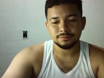 Camrichard, 22 years old, Cum Show #hairy #young #milk #straight #new, webcam photo