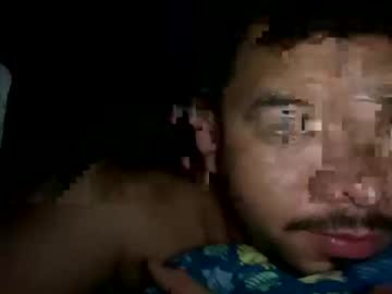 camrodrigo - Live Male Cam – Free Gay Cam Show