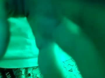 camswrld58 - Live Male Cam – Free Gay Cam Show