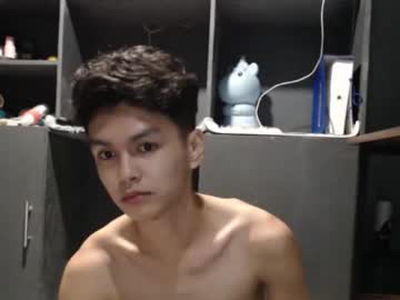 Camwithethan, hi im bored, help me cum guys. #new #asian #bigcock #baby #young #skinny, webcam photo