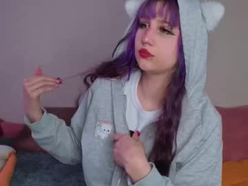 Candiceflorine, 18 years old, Hello i am new here! Goal: show my outfit #shy #18 #new #cute #asian [10 tokens remaining], webcam photo