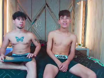 Candy_twinkboy, cum in body  HOT #bigcock #twink #latino #new [600 tokens remaining], webcam photo