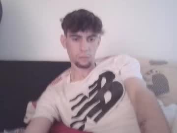 candyboialexy - Live Male Cam – Free Gay Cam Show