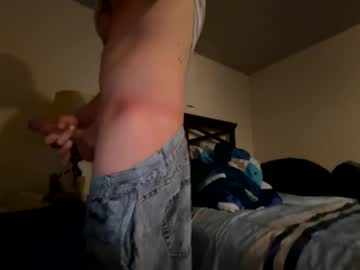 Canes3302, Get completely naked…..tease. #showe #new #shy #guynextdoor #tease, webcam photo