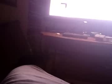 Canigetatastearkansas, Canigetatastearkansas's room.jack show come help me  #jackingoff #slut #smallcock #new, webcam photo