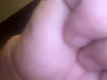 Caniputitinyourarse117160, Caniputitinyourarse117160's room #18 #mature, webcam photo