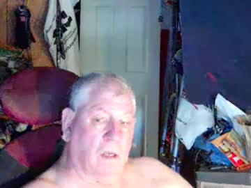 Canoelicker69, #Mature, #Dad Bod, #Single, #Masturbation, webcam photo