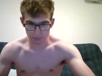 Canshp, 26 years old, Canshp's room. #new. #gay., webcam photo