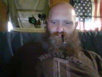 Capchad1987, #c2c #daddy #pvtcum #mature, webcam photo