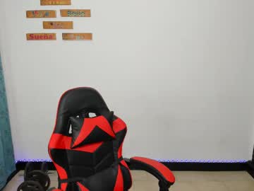 capitan_jones007 - Live Male Cam – Free Gay Cam Show