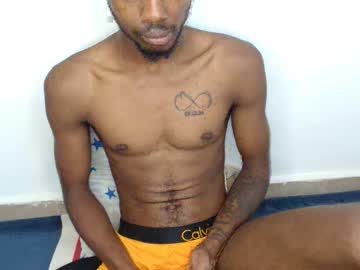 capt_ain - Live Male Cam – Free Gay Cam Show