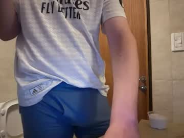 Captainunderpants699, Captainunderpants699's room #new #thick #naked #cum #horny, webcam photo