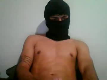 Cardonay, ROOM #fit  #cum #new #Latino #latino, webcam photo