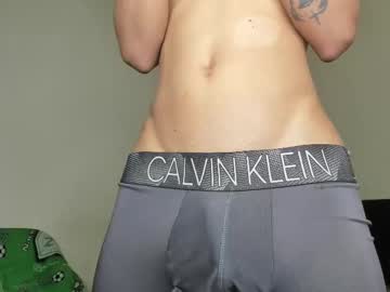 cardrey05 - Live Male Cam – Free Gay Cam Show