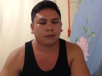 Careandlovingdesire, Welcome to my room lets have fun #asian #pvt #pinay #new #cum [1000 tokens remaining], webcam photo