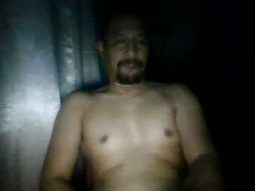 Cargopipe2000, 49 years old, #mature #bigdick #horny #latino #hotbigcock, webcam photo
