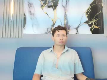 Carl_hunter, 21 years old, ALL NAKED🍆😉 / #bigcock #new #latin #cum #masturbate [59 tokens remaining], webcam photo