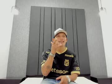 Carl_smith2, 22 years old, COCK HARD😋 [58 tokens left] hey! this is u paradise!  #bigcock #latino #new #master #cum, webcam photo