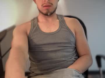 carlcarlinches4 - Live Male Cam – Free Gay Cam Show