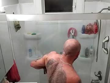 Carldhammers, 52 years old, Welcome to my room #new #makeyoudrip #smalldick #dreams #showerhour, webcam photo