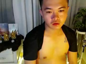 Carlo_urhornynew, IM NEW HERE LETS GET SOME FUN !! #bigcock #hairy #new #asian #pvt [open pvt]  [550 tokens remaining], webcam photo