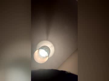 Carlocockking, 27 years old, Welcome to my room! #feet #bigdick #new #muscles #hairy #young, webcam photo